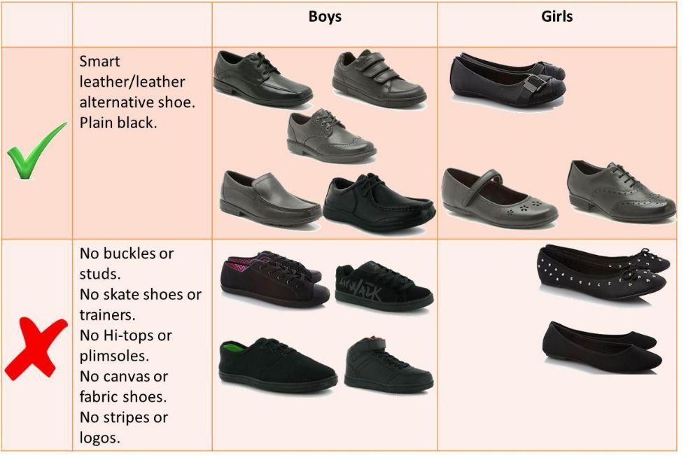High Polishable Shoes High Polishable Shoes